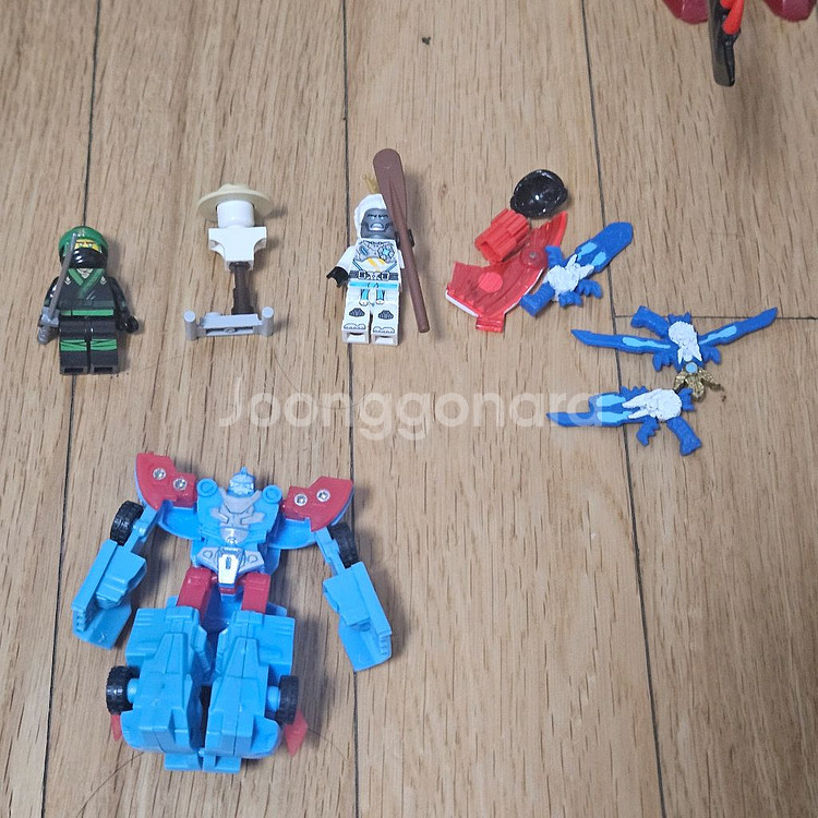 레고, 마블 shf 피규어, 트랜스포머 일괄 판매합니다--6