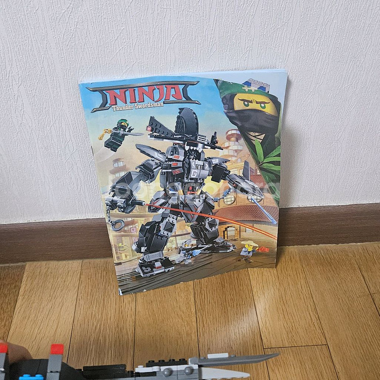 레고, 마블 shf 피규어, 트랜스포머 일괄 판매합니다--7