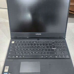 게이밍노트북 1060