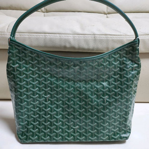 고야 보헴 호보백 그린