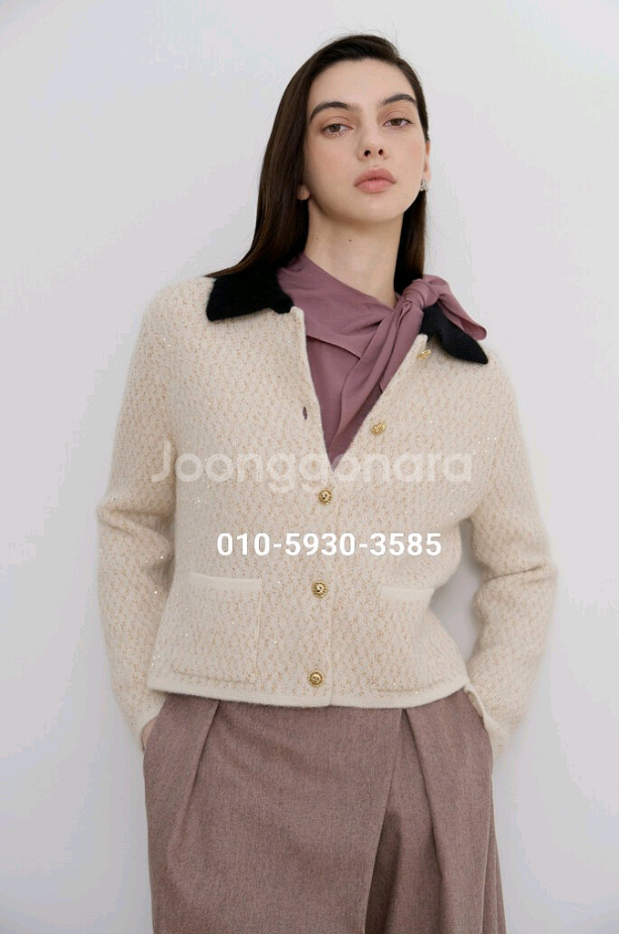 랑방 25 신상 자켓--1