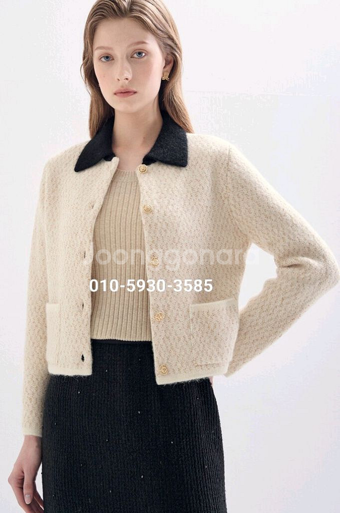 랑방 25 신상 자켓--0