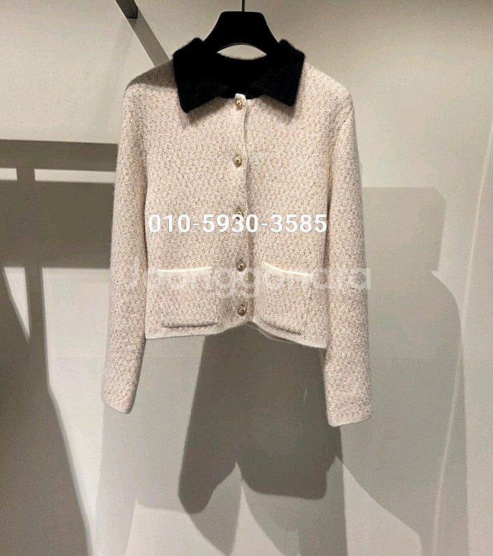 랑방 25 신상 자켓--6