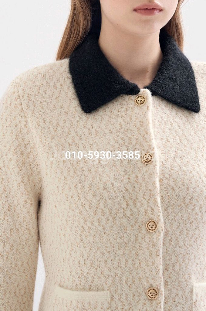 랑방 25 신상 자켓--3