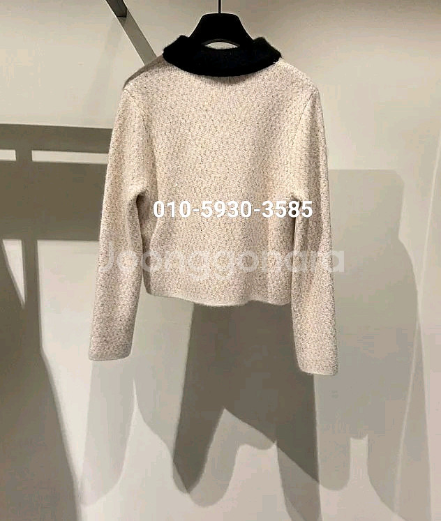 랑방 25 신상 자켓--7