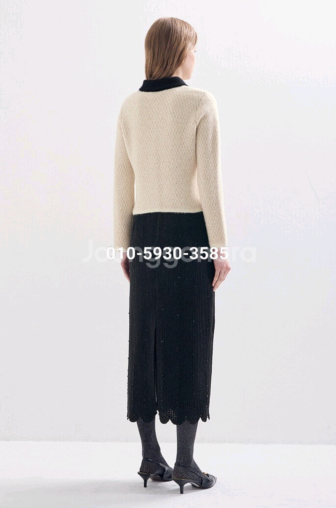 랑방 25 신상 자켓--2