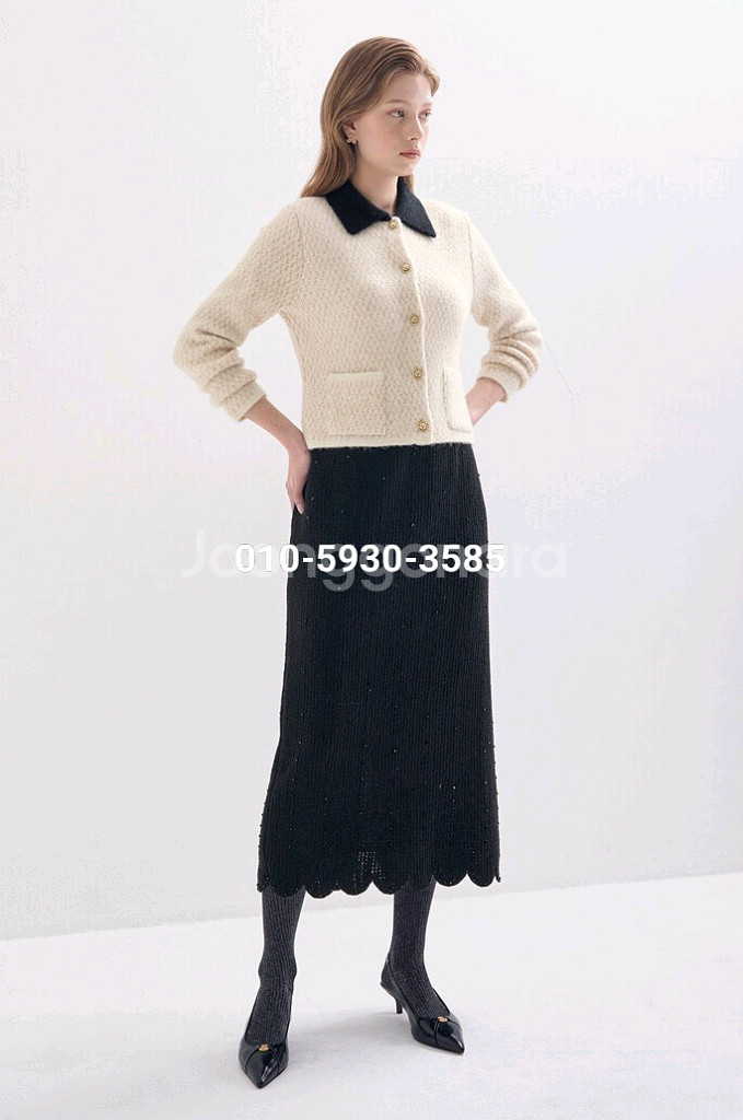 랑방 25 신상 자켓--5