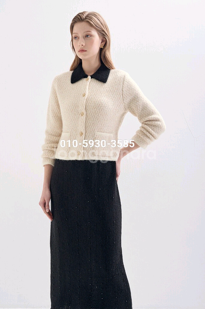 랑방 25 신상 자켓--4