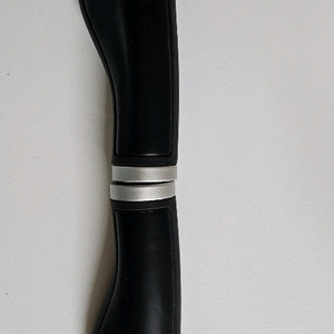 브룩스 에르곤가죽그립 gp1