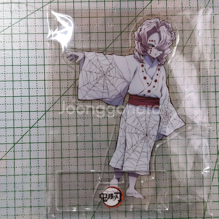 귀멸의칼날귀칼텐겐기유사비토무잔렌고쿠탄지로이노스케아크릴--7