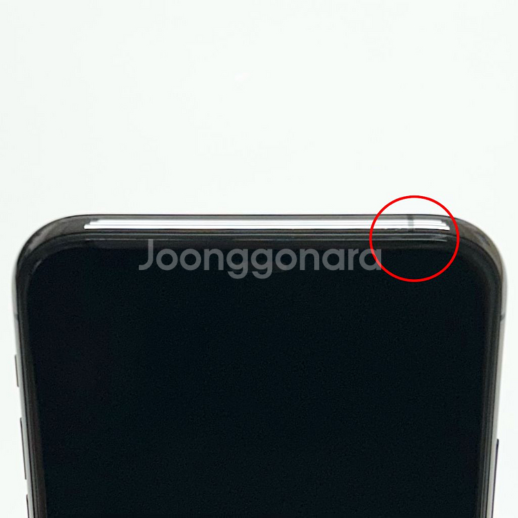 아이폰 11 프로 pro 스페이스 그레이 64gb--3