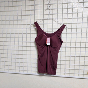 (새상품)쏘로사떼(올인원)보정속옷(80)