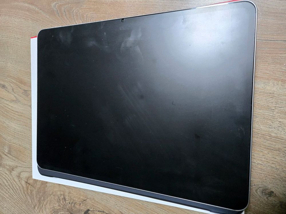 원플러스패드2pro 스냅드래곤8 엘리트--3