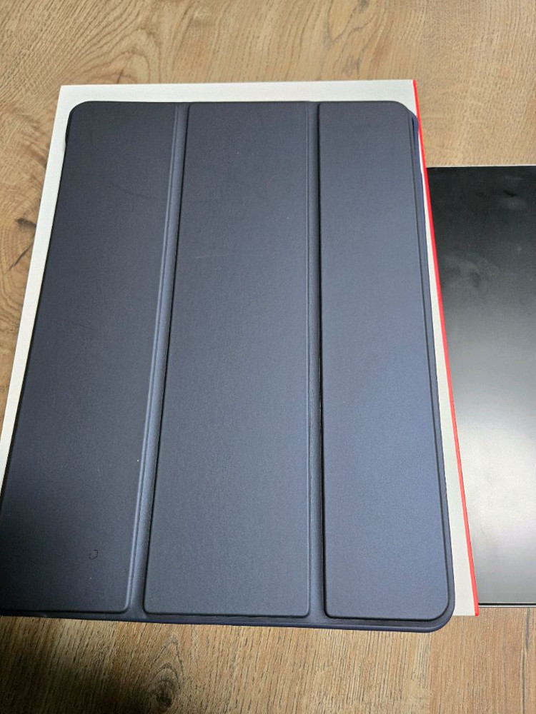 원플러스패드2pro 스냅드래곤8 엘리트--6