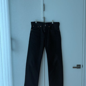 RRL 빈파포 블랙온블랙 32x32