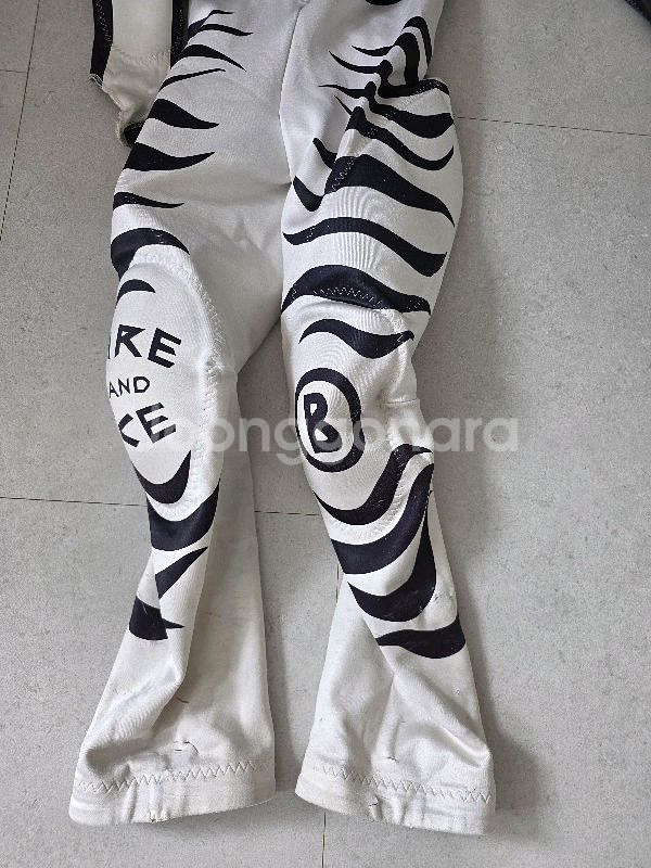 스키.레이싱 슈트--0