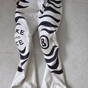 스키.레이싱 슈트