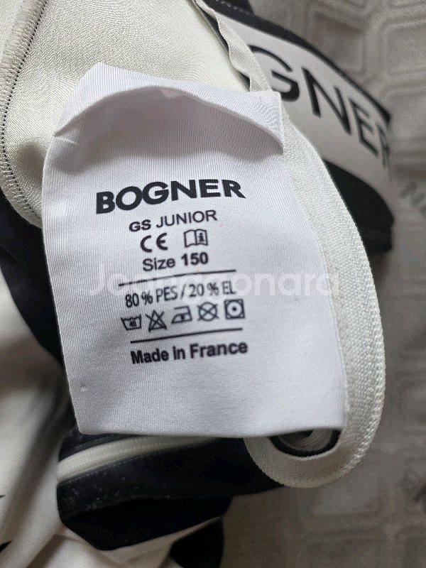 스키.레이싱 슈트--2