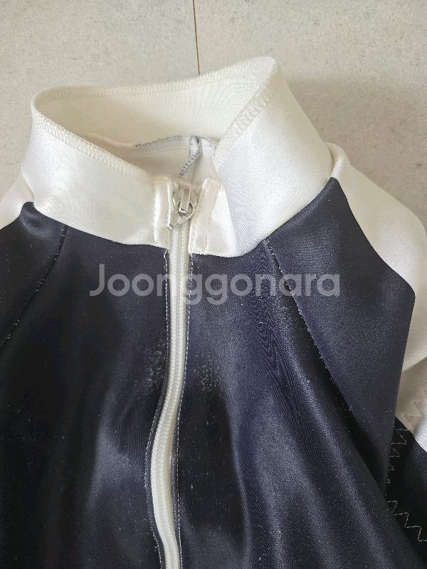 스키.레이싱 슈트--3