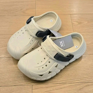 240 편한 슬리퍼 새신발