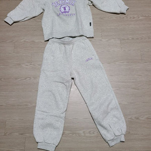 젝시믹스 상하복&아우터140