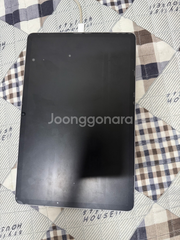 갤럭시 탭 s8 128GB wi-fi--1