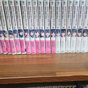 온라인 게임의 신부는 여자아이가 아니라고 생각한 거야?