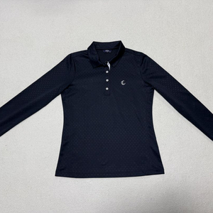 캘러웨이 골프티셔츠 여성용 90호 55사이즈