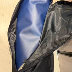 제백 에어리스프로플러스 280 x 200 x 15 1세대