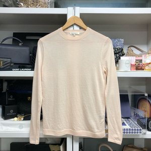 [한섬] theCASHMERE 더캐시미어 니트