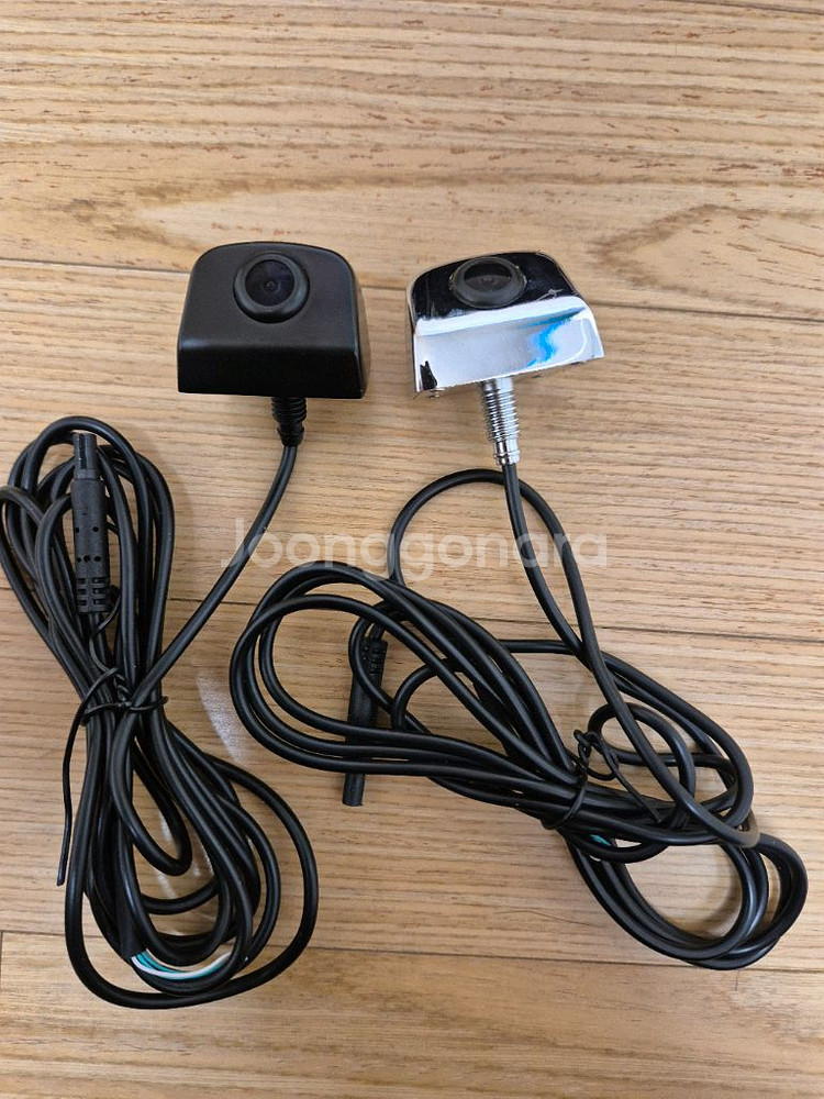 RV 후방카메라 10대일괄판매--0