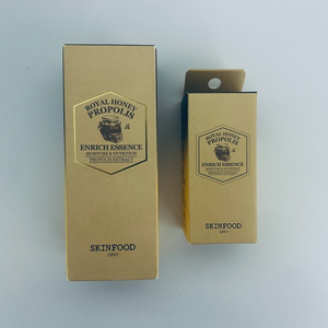 스킨푸드 로열허니 프로폴리스 인리치 에센스 50ml