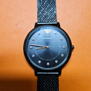 엠포니어알마니시계