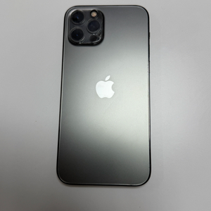 아이폰12pro 256GB