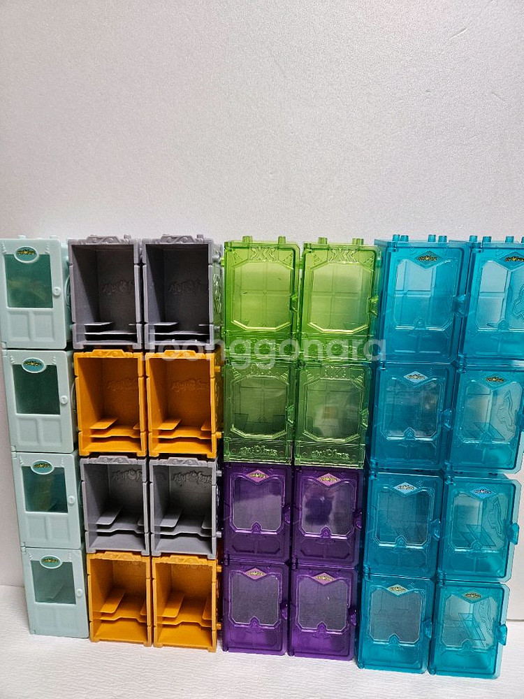 신비아파트 보관함--0