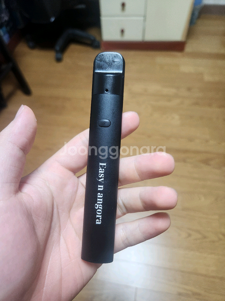 이지앤안고라 판매(코골이 방지 기구)--0