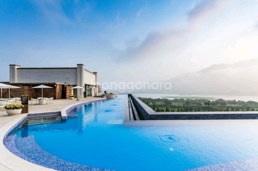 아쿠아필드 대인2, 소인1--0