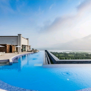 아쿠아필드 대인2, 소인1