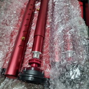 판야히트맨 투게더 네모