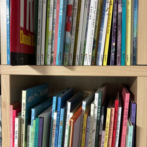 시공주니어 네버랜드 244