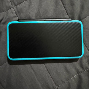 New 닌텐도 2ds xl S급