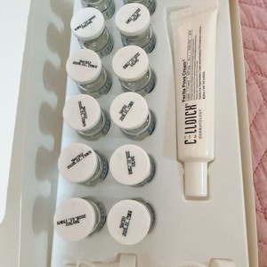 셀디치 알앰플 키트