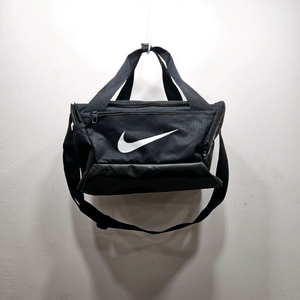 나이키 브라질리아 트레이닝 더플백