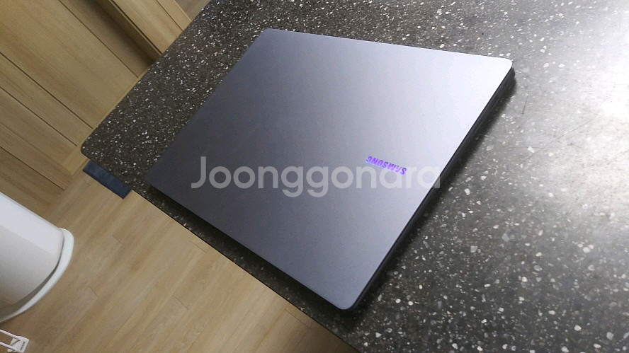 삼성 풀박스 갤럭시북 프로3/아몰레드2X/SSD 추가--3