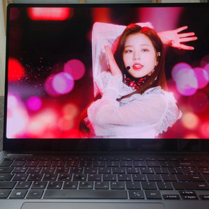 삼성 풀박스 갤럭시북 프로3/아몰레드2X/SSD 추가