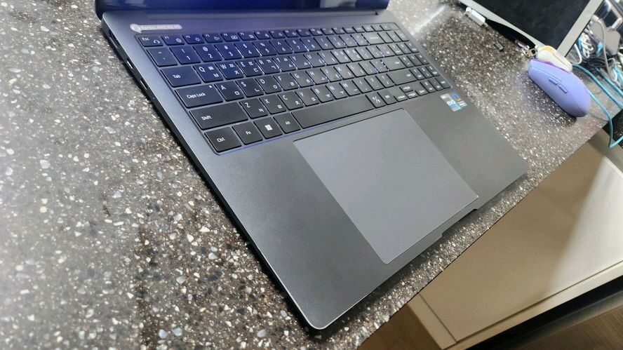 삼성 풀박스 갤럭시북 프로3/아몰레드2X/SSD 추가 이미지