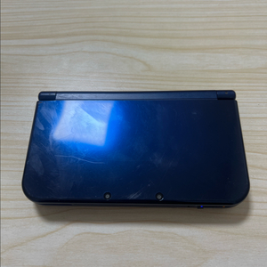 닌텐도 뉴 3Ds xl판매합니다