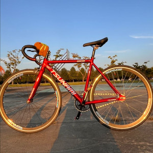 쓰나마 레드와인 SNM100