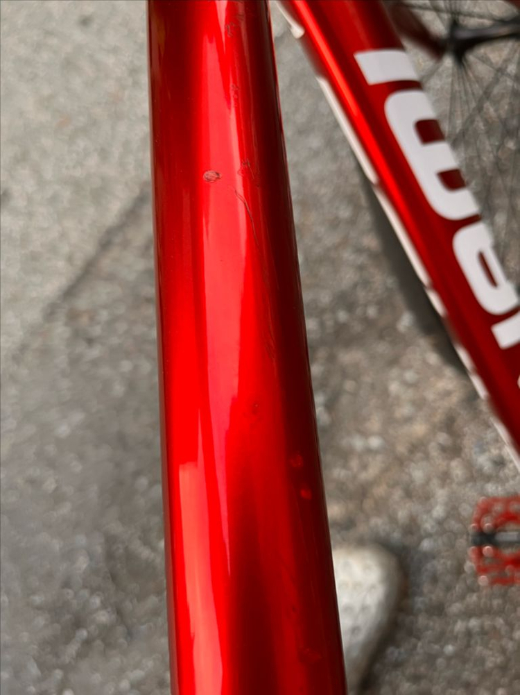 쓰나마 레드와인 SNM100--3