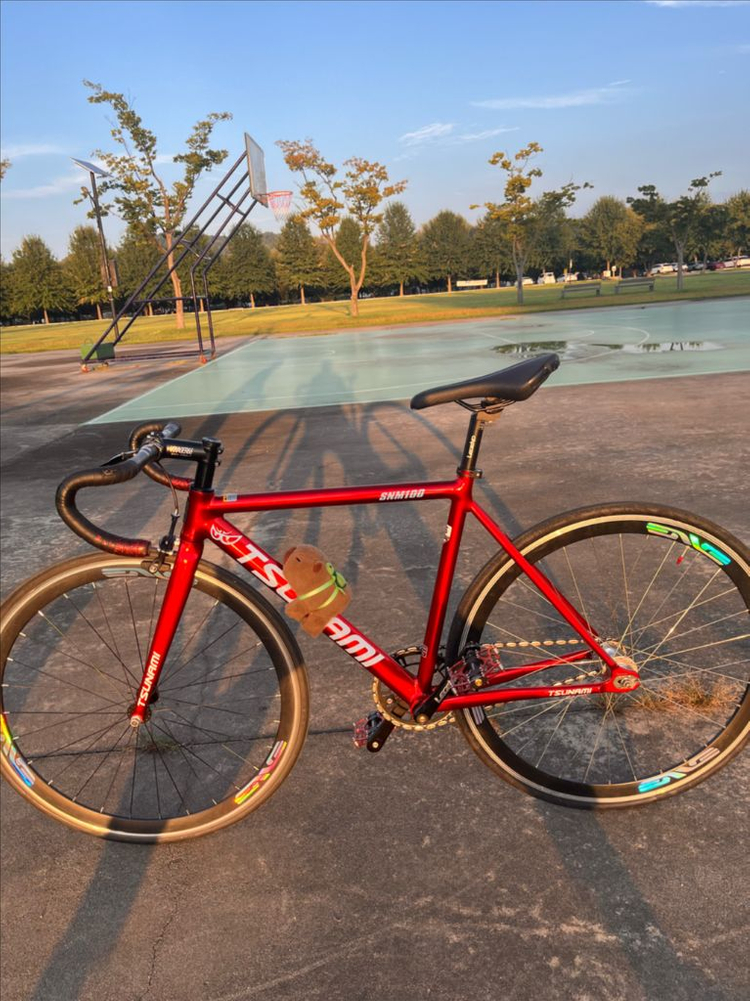 쓰나마 레드와인 SNM100--1